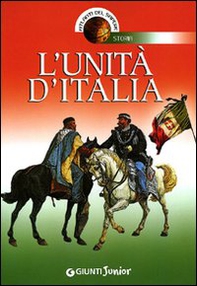 L'Unità d'Italia - Librerie.coop