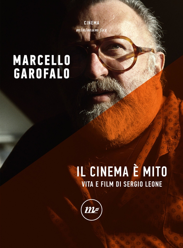 Il cinema è mito - Librerie.coop Il cinema è mito - Librerie.coop