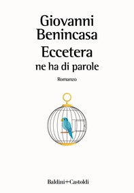 Eccetera ne ha di parole - Librerie.coop Eccetera ne ha di parole - Librerie.coop