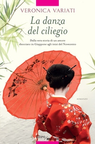 La danza del ciliegio - Librerie.coop