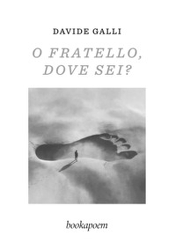 O fratello, dove sei? - Librerie.coop