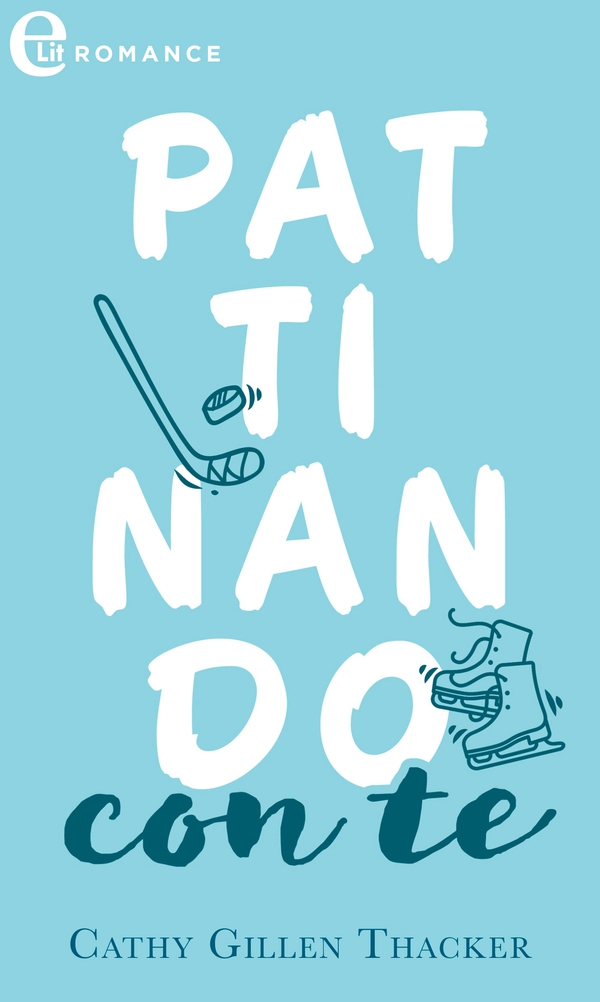Pattinando con te (eLit) - Librerie.coop Pattinando con te (eLit) - Librerie.coop