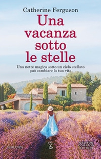 Una vacanza sotto le stelle - Librerie.coop Una vacanza sotto le stelle - Librerie.coop