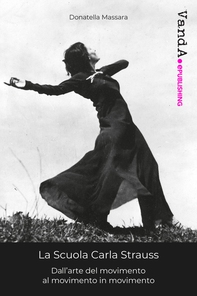 La Scuola Carla Strauss - Librerie.coop