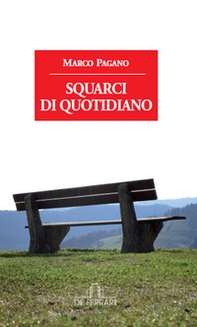 Squarci di quotidiano - Librerie.coop