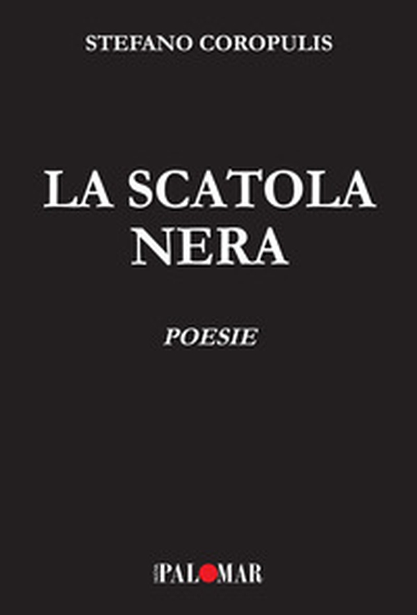 La scatola nera - Librerie.coop La scatola nera - Librerie.coop