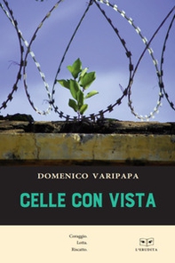 Celle con vista - Librerie.coop