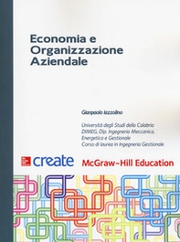 Economia e organizzazione aziendale - Librerie.coop