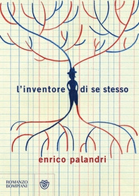 L'inventore di se stesso - Librerie.coop L'inventore di se stesso - Librerie.coop