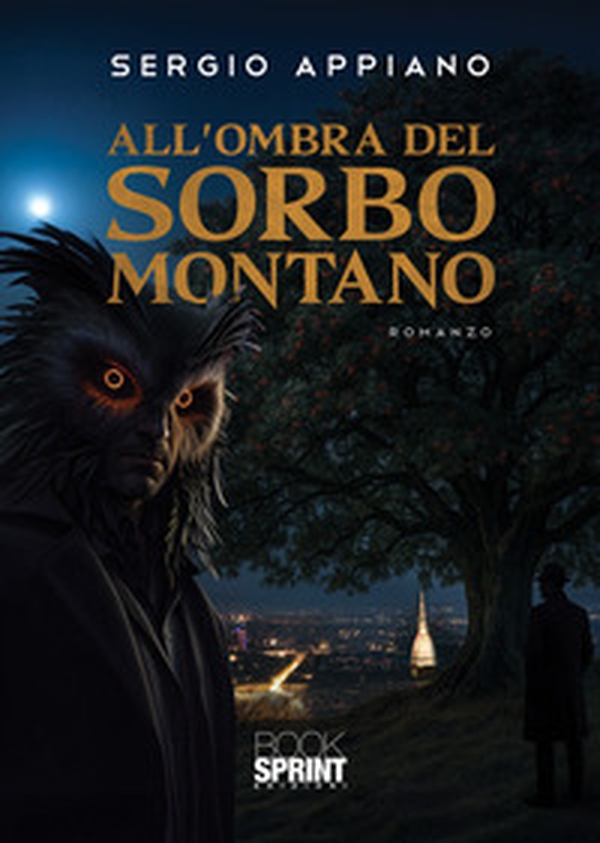 All'ombra del sorbo montano - Librerie.coop
