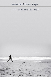 ...l'altro di noi - Librerie.coop