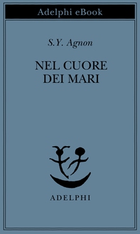 Nel cuore dei mari - Librerie.coop