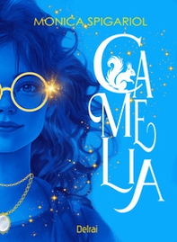 Camelia - Librerie.coop