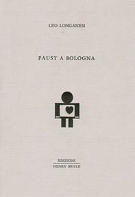 Faust a Bologna - Librerie.coop Faust a Bologna - Librerie.coop