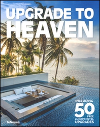 Upgrade to heaven - Librerie.coop