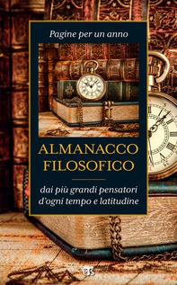 Almanacco filosofico - Librerie.coop