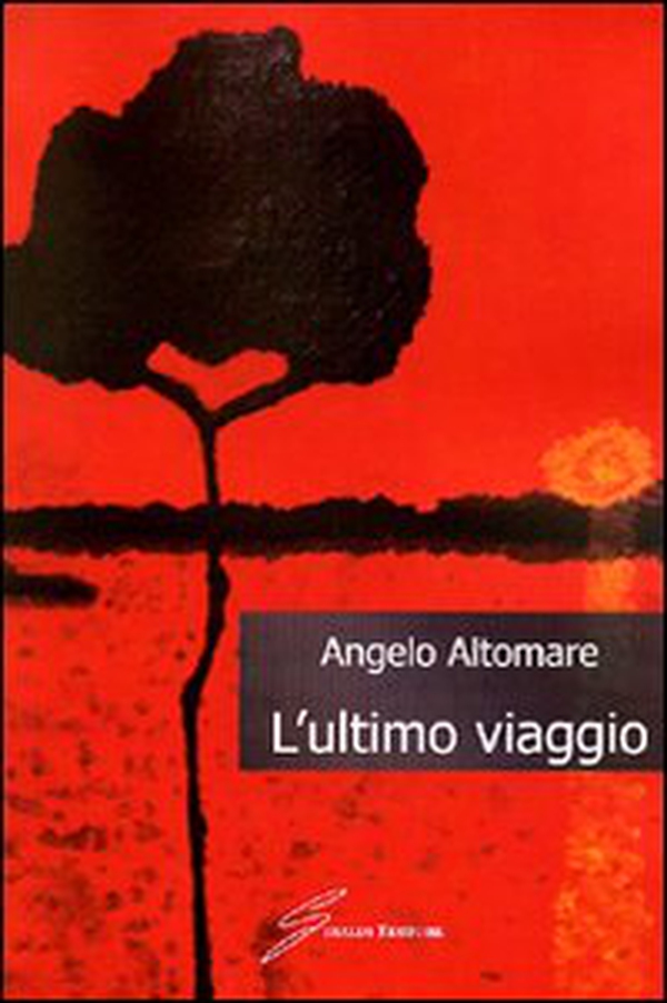 L'ultimo viaggio - Librerie.coop L'ultimo viaggio - Librerie.coop