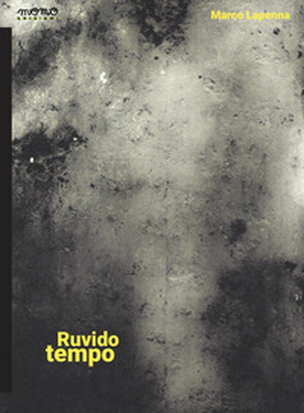 Ruvido tempo - Librerie.coop