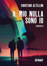 Il mio nulla sono io - Librerie.coop