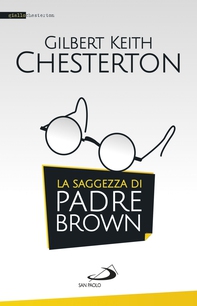 La saggezza di padre Brown - Librerie.coop La saggezza di padre Brown - Librerie.coop