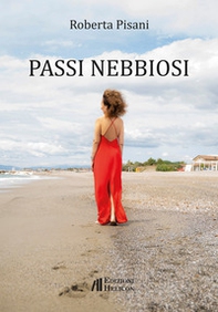 Passi nebbiosi - Librerie.coop