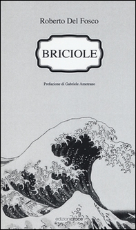Briciole - Librerie.coop