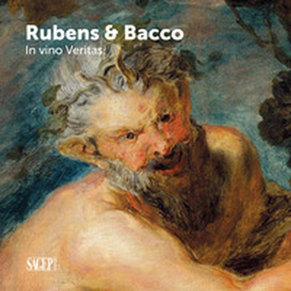 Bacco & Rubens. In vino veritas - Librerie.coop Bacco & Rubens. In vino veritas - Librerie.coop