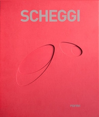 Scheggi. Ediz. francese e inglese - Librerie.coop Scheggi. Ediz. francese e inglese - Librerie.coop
