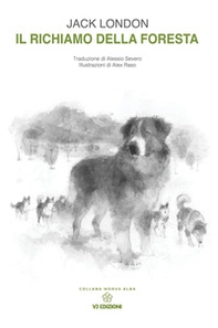Il richiamo della foresta - Librerie.coop