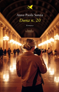 Duna n. 20 - Librerie.coop