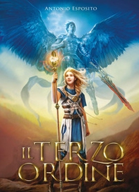 Il terzo ordine - Librerie.coop