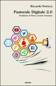 Pastorale digitale 2.0 - Librerie.coop
