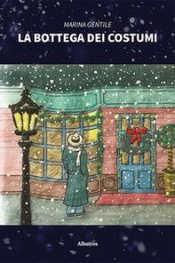 La bottega dei costumi - Librerie.coop