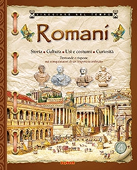 Romani - Librerie.coop