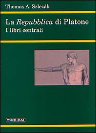 La Repubblica di Platone - Librerie.coop