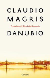Danubio - Librerie.coop Danubio - Librerie.coop