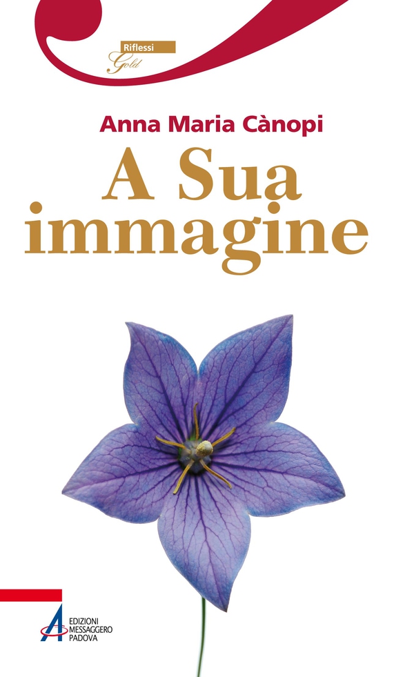 A sua immagine - Librerie.coop A sua immagine - Librerie.coop
