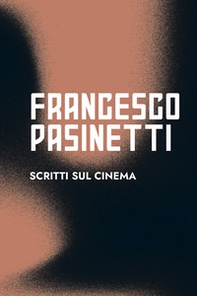 Scritti sul cinema - Librerie.coop