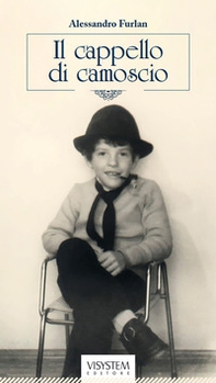 Il cappello di camoscio - Librerie.coop