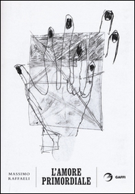 L'amore primordiale - Librerie.coop L'amore primordiale - Librerie.coop