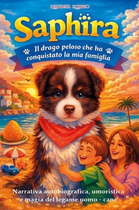 Saphira - Librerie.coop