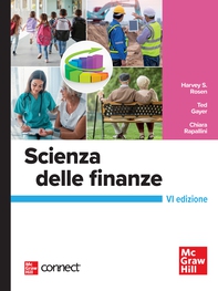 Scienza delle finanze 6/ed - Librerie.coop