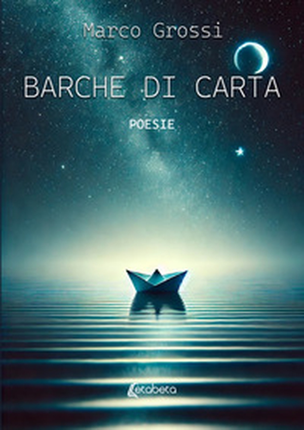 Barche di carta - Librerie.coop Barche di carta - Librerie.coop