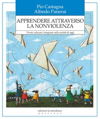 Apprendere attraverso la nonviolenza - Librerie.coop