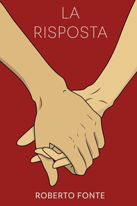 LA RISPOSTA - Librerie.coop