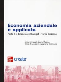 Economia aziendale e applicata - Vol. 1 - Librerie.coop