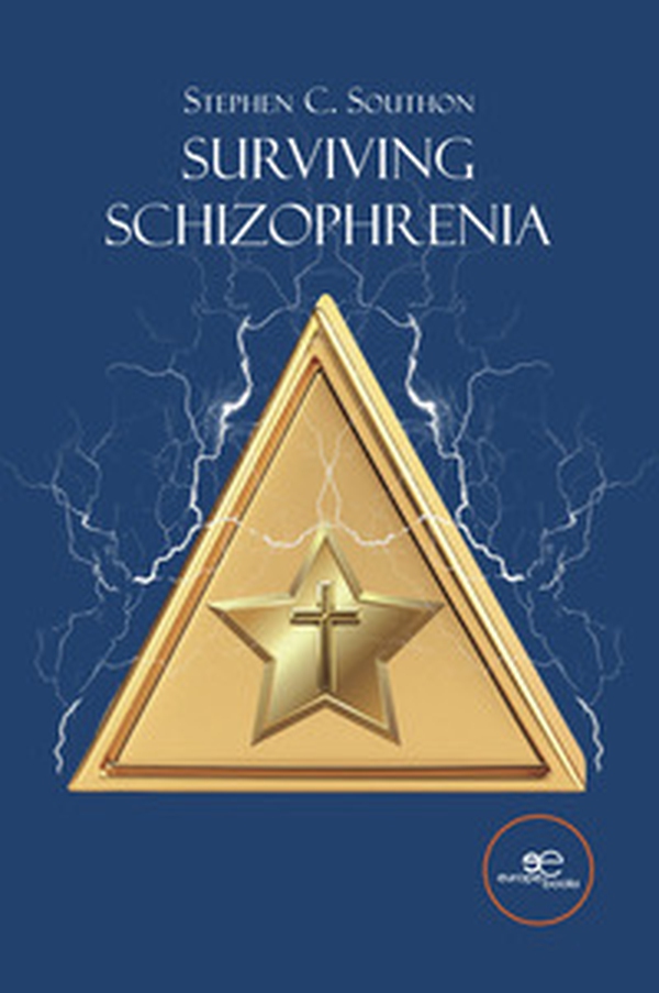 Surviving schizophrenia - Librerie.coop Surviving schizophrenia - Librerie.coop