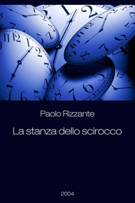 la stanza dello scirocco - Librerie.coop