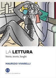 La lettura - Librerie.coop La lettura - Librerie.coop