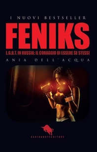 Feniks - Librerie.coop
